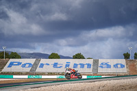 motorbikes;no-limits;november-2019;peter-wileman-photography;portimao;portugal;trackday-digital-images